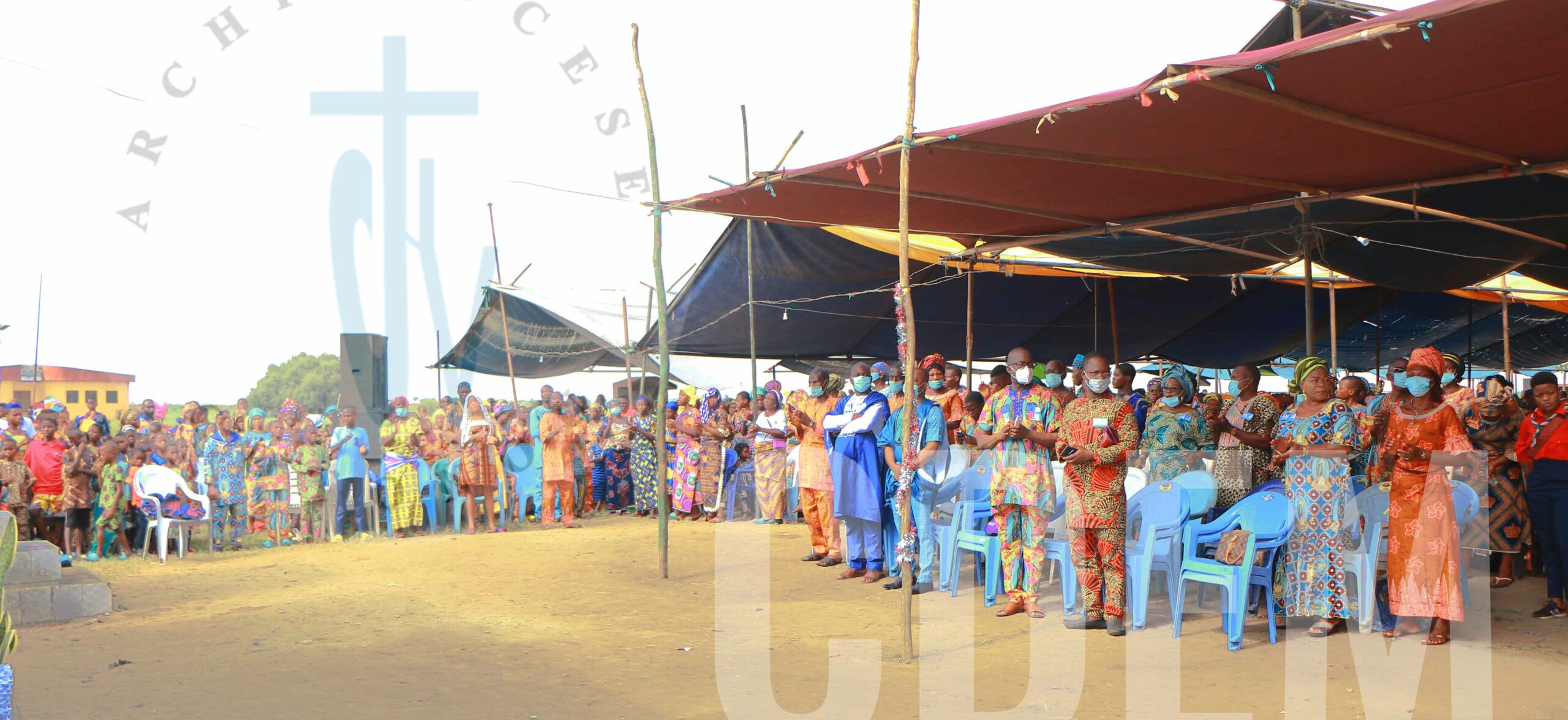 Journée des Jeunes - image 1